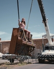 Upright_S01E07_mkv6117.jpg