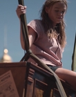 Upright_S01E07_mkv6118.jpg