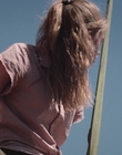 Upright_S01E07_mkv6120.jpg