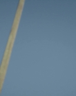 Upright_S01E07_mkv6121.jpg