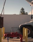 Upright_S01E07_mkv6122.jpg