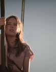 Upright_S01E07_mkv6134.jpg
