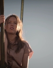 Upright_S01E07_mkv6135.jpg