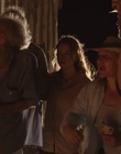 Upright_S01E07_mkv6201.jpg