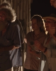 Upright_S01E07_mkv6202.jpg