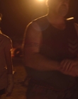Upright_S01E07_mkv6215.jpg