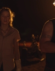 Upright_S01E07_mkv6216.jpg