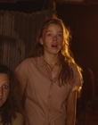 Upright_S01E07_mkv6293.jpg