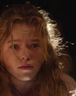 Upright_S01E07_mkv6336.jpg