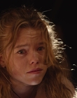 Upright_S01E07_mkv6340.jpg