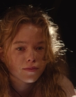 Upright_S01E07_mkv6341.jpg