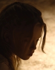 Upright_S01E07_mkv6343.jpg