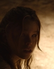 Upright_S01E07_mkv6344.jpg