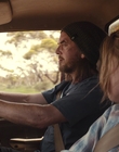 Upright_S01E07_mkv6412.jpg