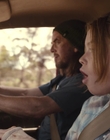 Upright_S01E07_mkv6417.jpg