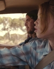 Upright_S01E07_mkv6418.jpg