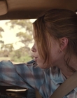 Upright_S01E07_mkv6419.jpg