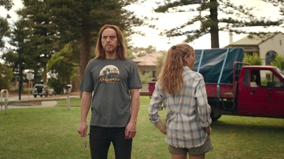 Upright_S01E08_mkv6553.jpg