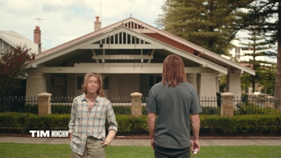 Upright_S01E08_mkv6560.jpg