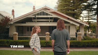 Upright_S01E08_mkv6562.jpg