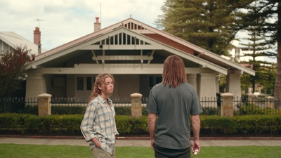 Upright_S01E08_mkv6564.jpg