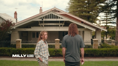 Upright_S01E08_mkv6566.jpg