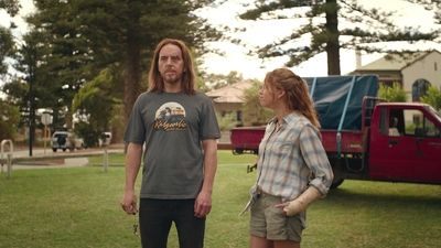 Upright_S01E08_mkv6568.jpg