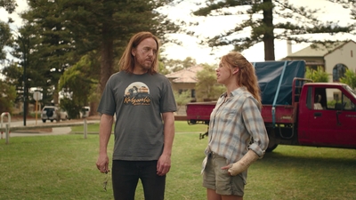 Upright_S01E08_mkv6570.jpg