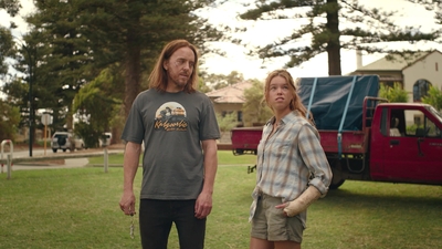 Upright_S01E08_mkv6572.jpg