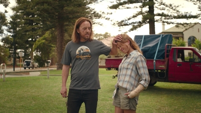 Upright_S01E08_mkv6574.jpg