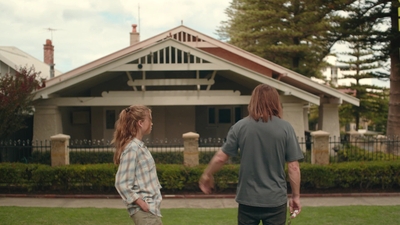 Upright_S01E08_mkv6575.jpg