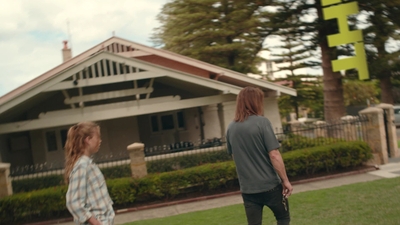 Upright_S01E08_mkv6576.jpg