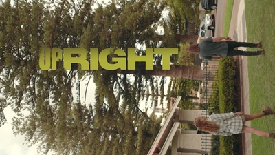 Upright_S01E08_mkv6580.jpg