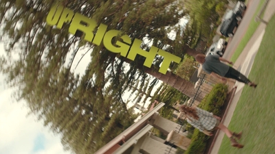 Upright_S01E08_mkv6581.jpg