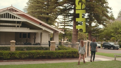 Upright_S01E08_mkv6583.jpg
