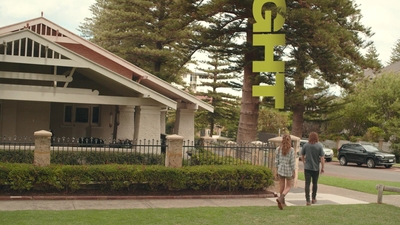 Upright_S01E08_mkv6584.jpg