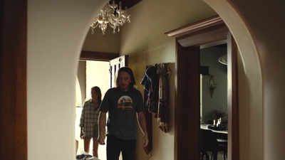 Upright_S01E08_mkv6591.jpg