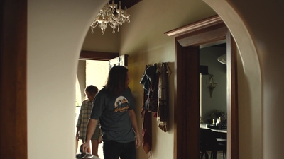 Upright_S01E08_mkv6593.jpg