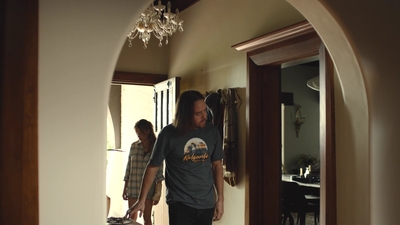 Upright_S01E08_mkv6596.jpg