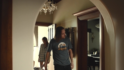 Upright_S01E08_mkv6597.jpg