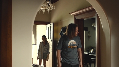 Upright_S01E08_mkv6598.jpg