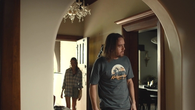 Upright_S01E08_mkv6599.jpg