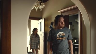 Upright_S01E08_mkv6600.jpg