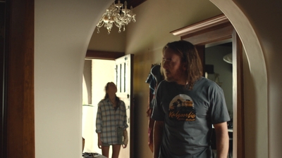 Upright_S01E08_mkv6601.jpg