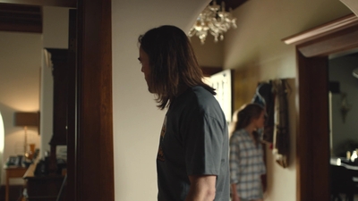 Upright_S01E08_mkv6603.jpg