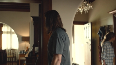 Upright_S01E08_mkv6604.jpg