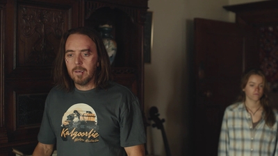 Upright_S01E08_mkv6626.jpg