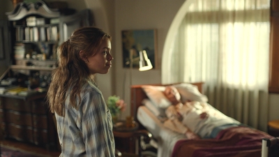 Upright_S01E08_mkv6635.jpg