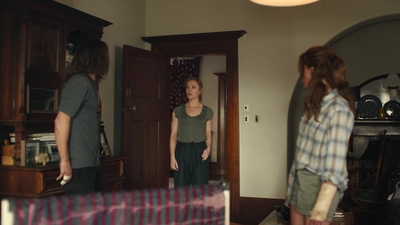 Upright_S01E08_mkv6645.jpg
