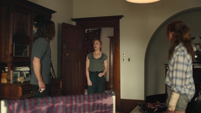 Upright_S01E08_mkv6647.jpg